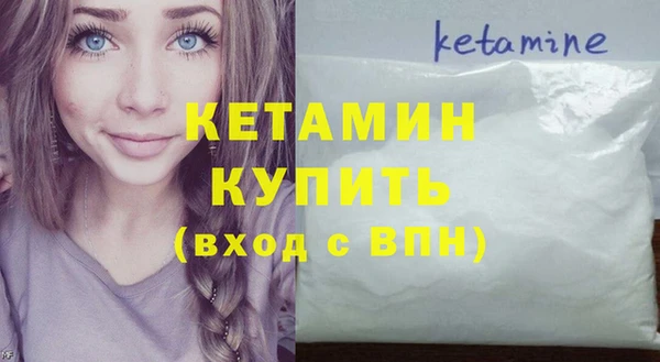 индика Кинешма