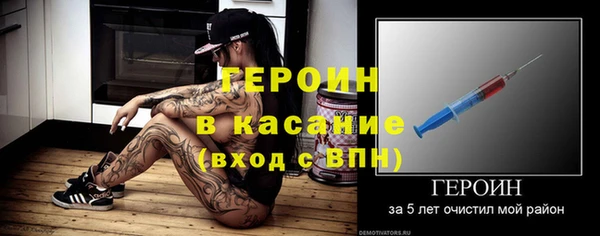 индика Кинешма