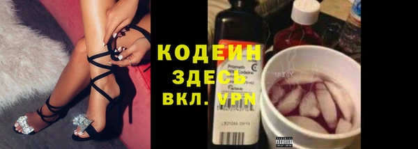 первитин Киреевск