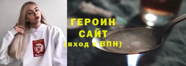 индика Кинешма