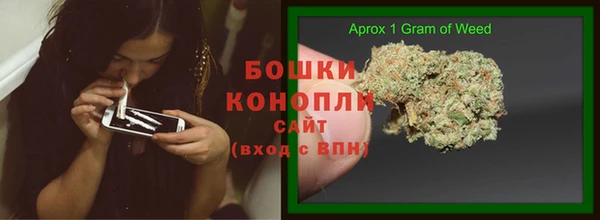 Альфа ПВП Киренск