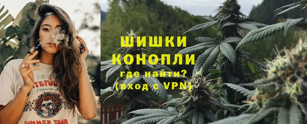 первитин Киреевск