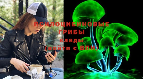первитин Киреевск