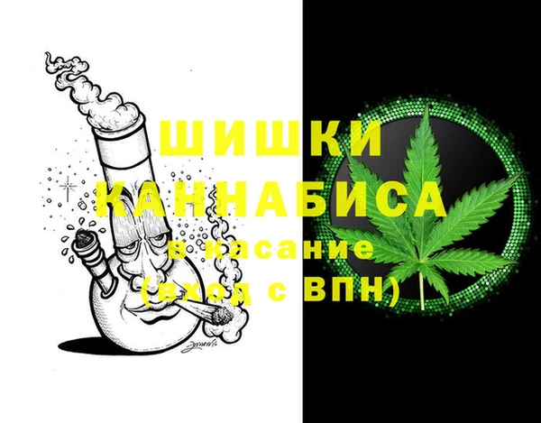 Альфа ПВП Киренск