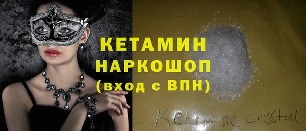 индика Кинешма
